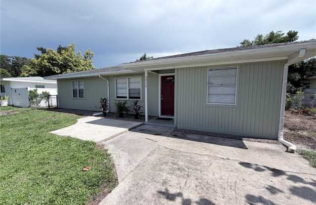 2976 POPLAR Street photos photos