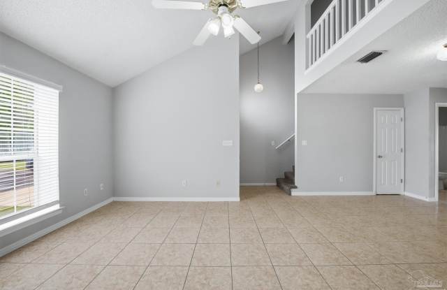 3212 Fernwood Dr Gallery 4