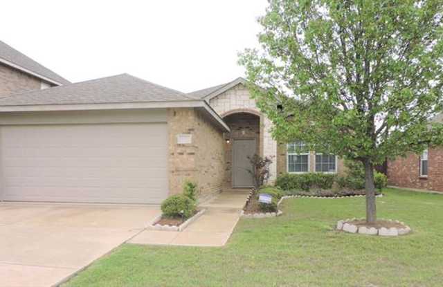 2357 Horseback Trail Gallery 2