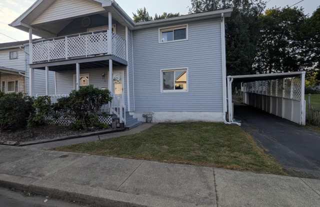 1753 Mcdonough Avenue photos photos