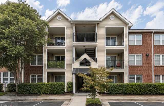 3306 WYNDHAM Circle photos photos