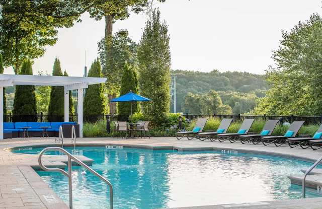 White Oaks at Wilton photos photos