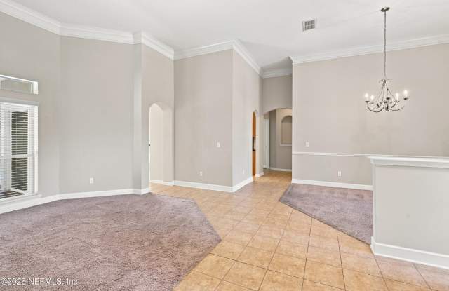 4424 N ALATAMAHA Street Gallery 4