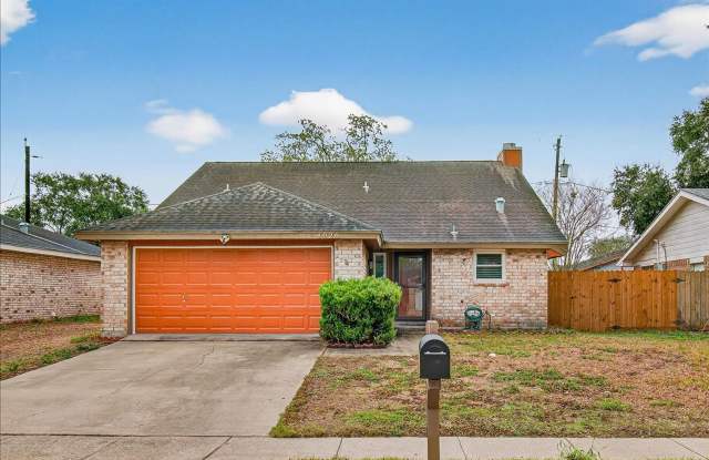 4026 Northwood - 3/bedroom 2/bathroom - $1,749/month - 4026 Northwood Drive, Corpus Christi, TX 78410