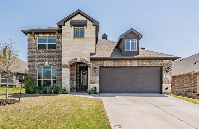 176 Summit Court photos photos