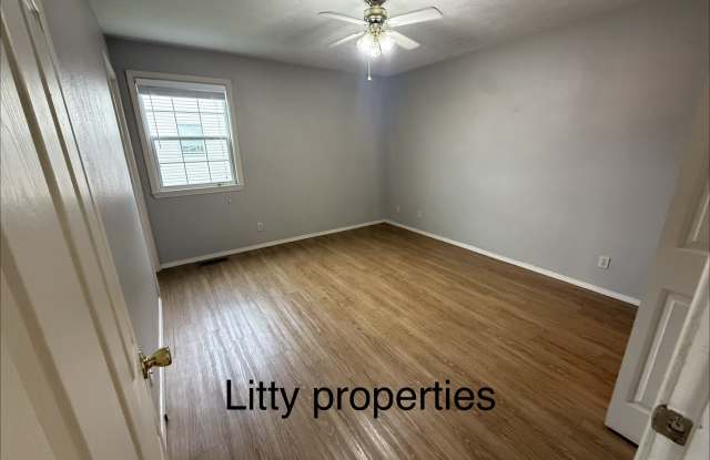 1509 Fair Park Circle Gallery 4