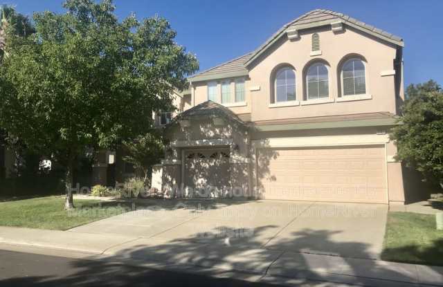 9781 Nature Trail Way photos photos