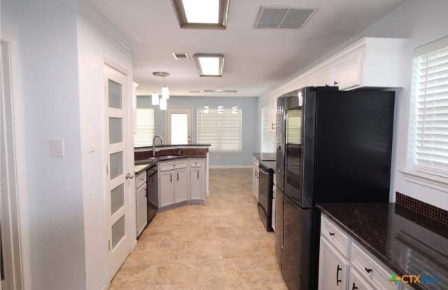 402 Preakness Circle Gallery 3