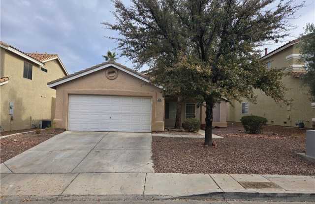 326 LAGUNA GLEN Drive photos photos