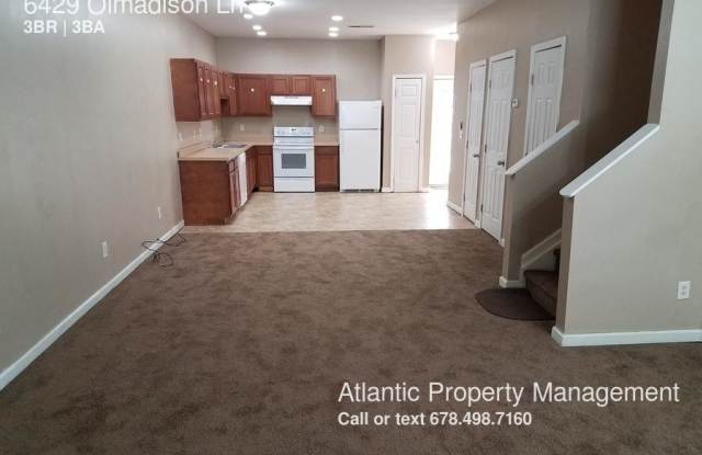 6429 Olmadison Ln Gallery 3