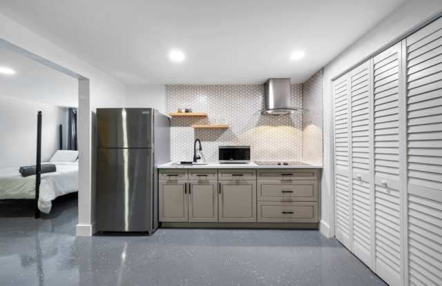 725 Ne 7th St photos photos