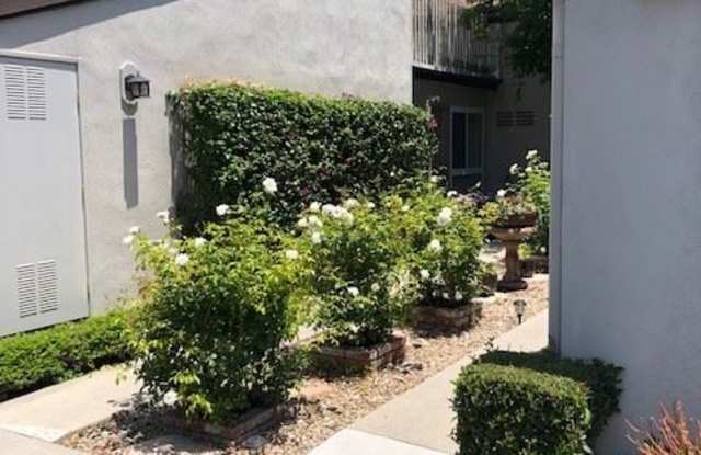 2756 CRAIG CIRCLE Gallery 2