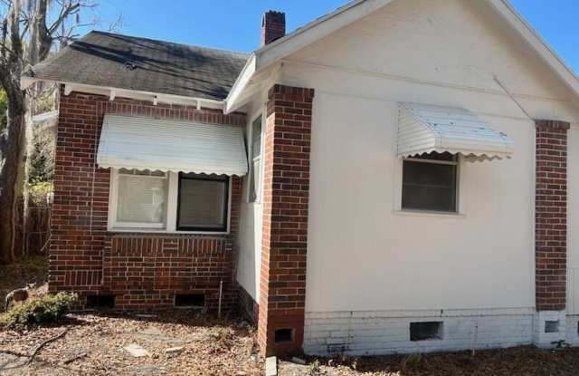 678 IVY Street photos photos