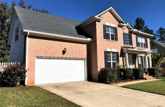 4127 Quinn Drive Gallery 2