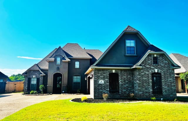 459 Long Acre photos photos 459 Long Acre photos photos