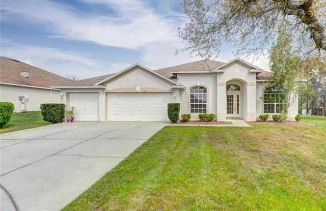 5701 Brackenwood Dr photos photos