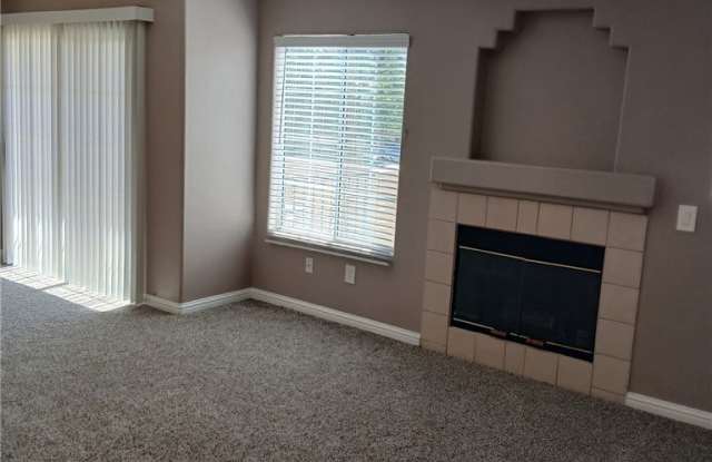 1851 Hillpointe Road photos photos