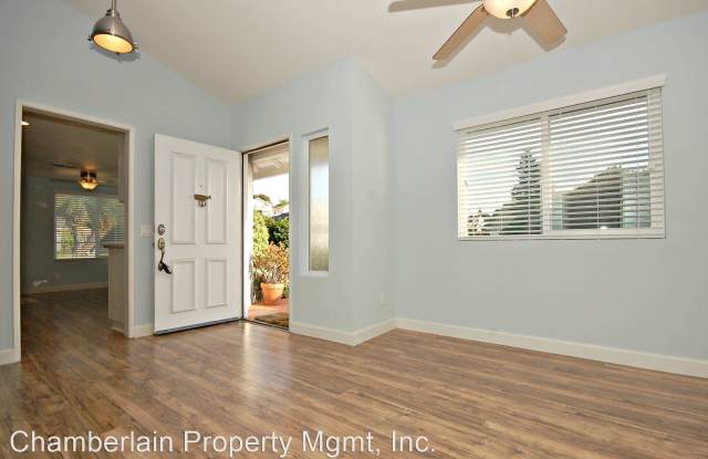 6849 Shearwaters Drive Gallery 3