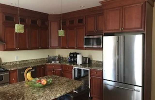 12 City Point photos photos