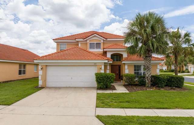 254 CORDOVA Avenue photos photos