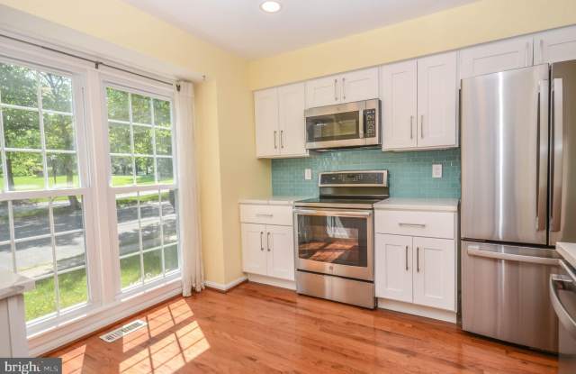 20106 TORREY POND PLACE Gallery 4