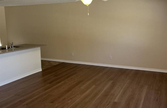 9916 Guidy Ln Gallery 2