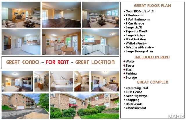 10391 FOREST BROOK Lane photos photos