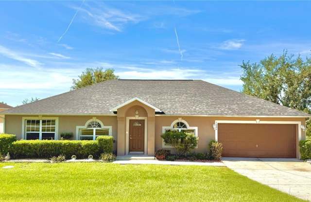 1006 FOX TRAIL AVENUE photos photos