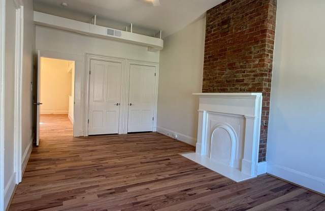 1329 Main St photos photos