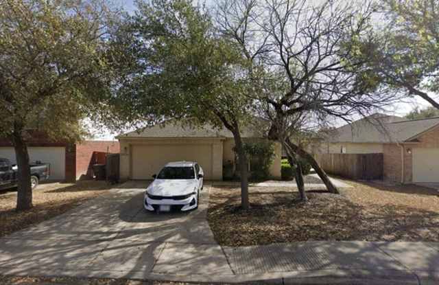 10850 Kobort Canyon photos photos