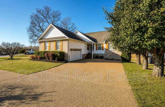 1057 Meandering Way photos photos