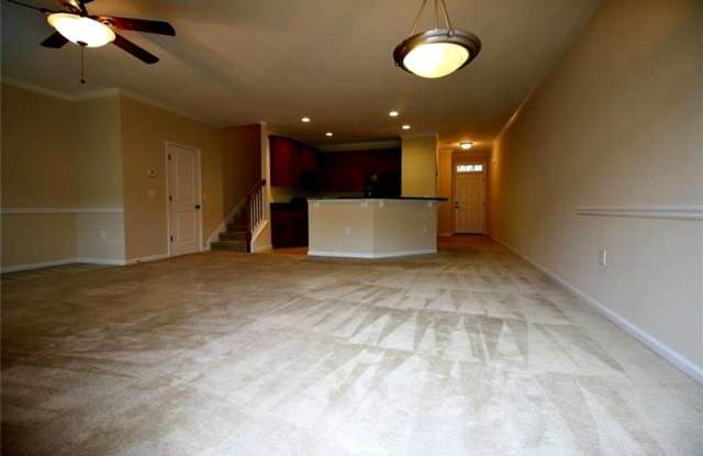 1239 Gates Mill Drive NW Gallery 3