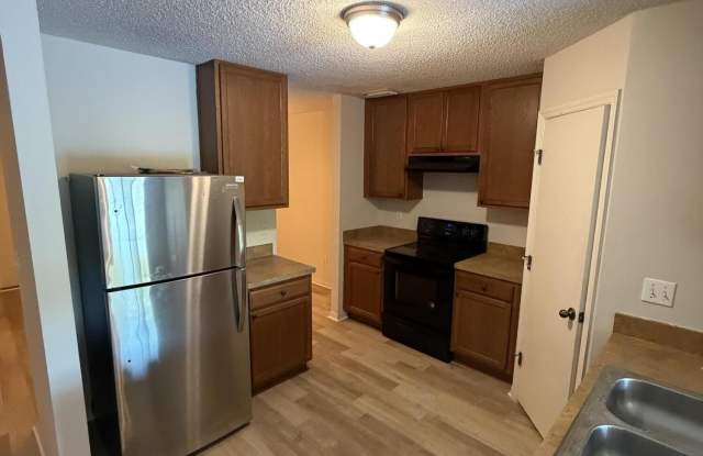 4676 PLAYSCHOOL Drive Gallery 3