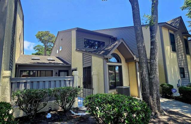 615 S 13th Ave. N photos photos 615 S 13th Ave. N photos photos