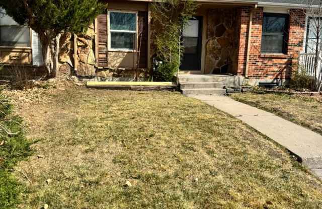 Renovated through out, garage included photos photos