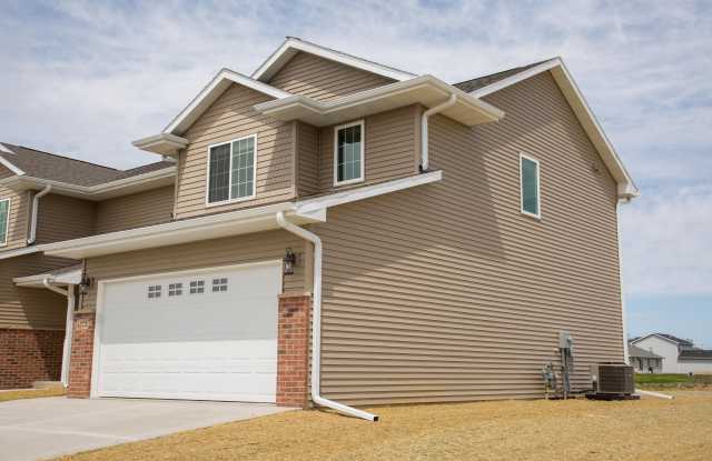 6353 Pawnee Lane photos photos