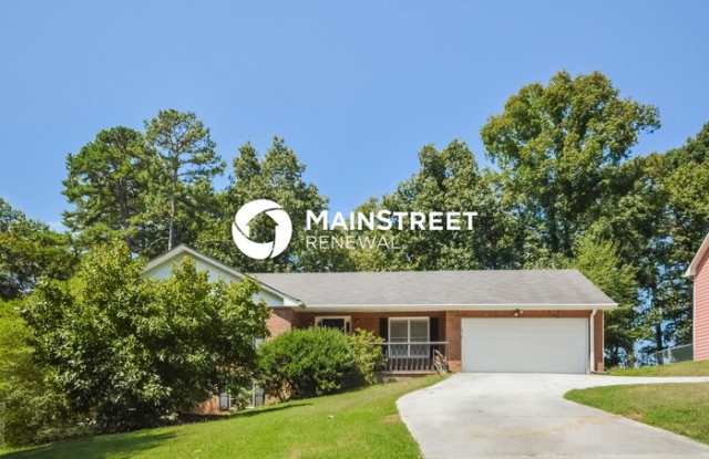 2451 Sherrie Lane Southwest photos photos