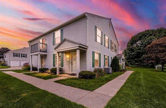 3115 SUNNYSIDE photos photos
