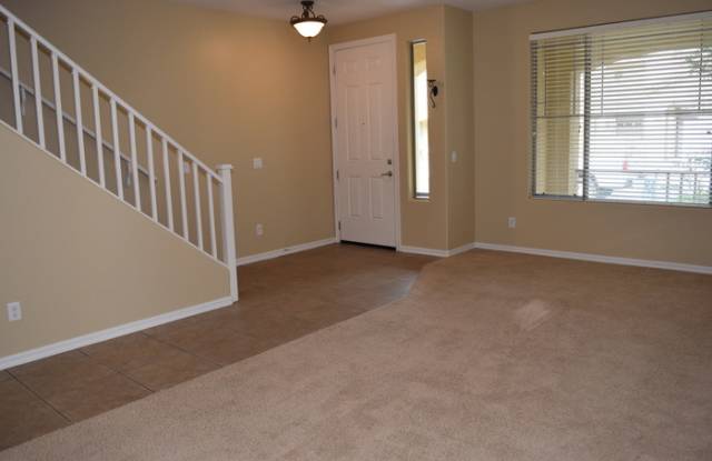 19031 East Seagull Drive Gallery 2
