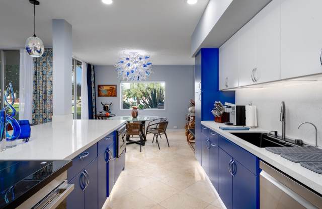 449 Desert Lakes Drive Gallery 3