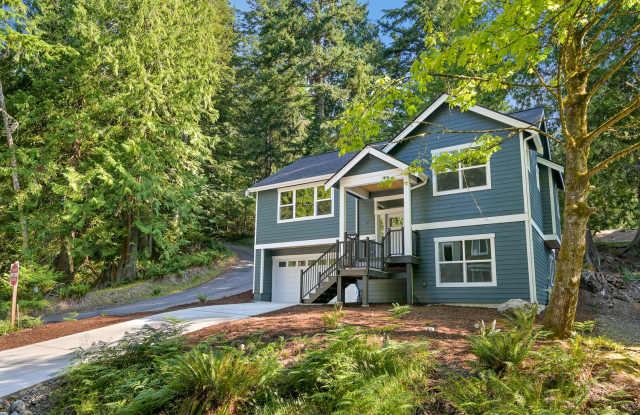 Modern 3BD/2.5BA Home in Sudden Valley – Bright, Stylish  Comfortable! photos photos