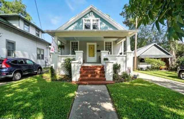 Charming 3BR House in Edenton photos photos
