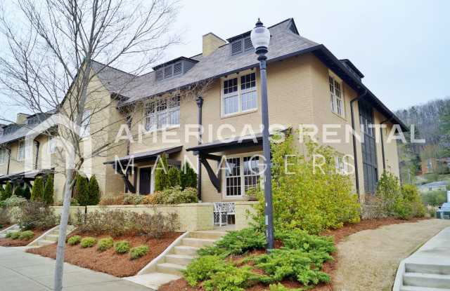 Beautiful Loft Style Townhome For Rent off Highway 280 - Available to View with 48 Hour Notice!!! photos photos