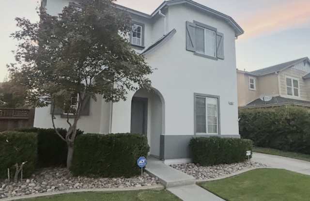 4067 Ivory Lane photos photos