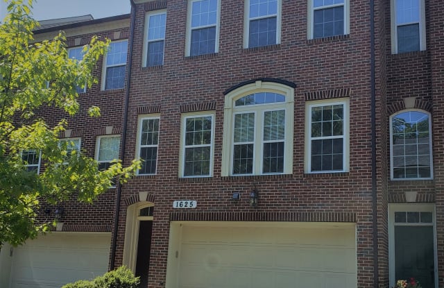 1625 Whitehall Drive - 1625 Whitehall, White Oak, MD 20904