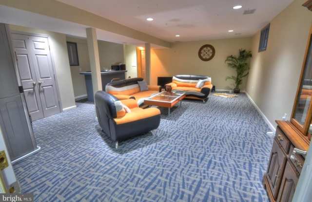 4304 SILAS HUTCHINSON DR photos photos 4304 SILAS HUTCHINSON DR photos photos