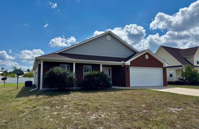 423 15th St photos photos
