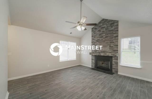 430 Cedarcroft Drive Gallery 4
