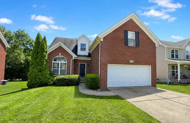 Amazing Home East Jefferson Co For Lease photos photos