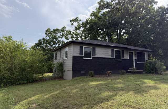 5 Oakview Dr Gallery 3
